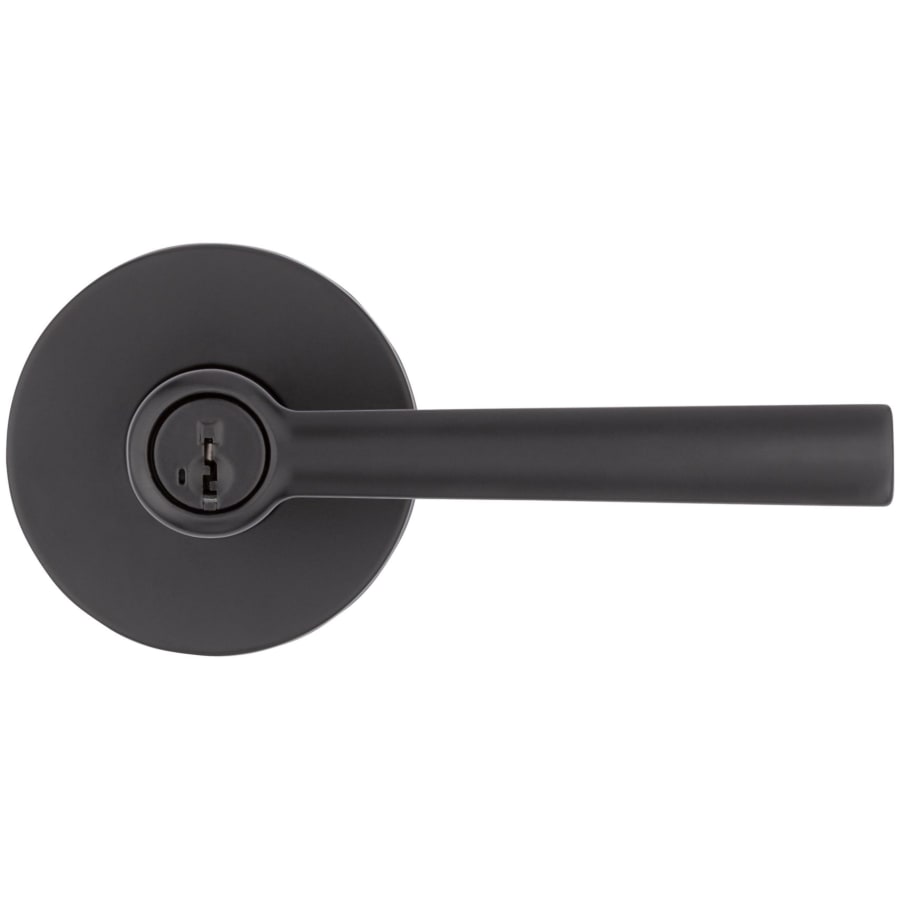kwikset-740mrlrdt-s-alternate-image-171 kwikset-740mrlrdt-s-alternate-image-171