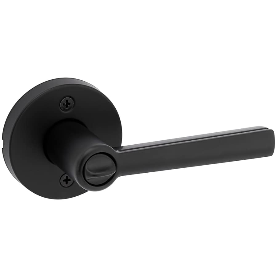 kwikset-740mrlrdt-s-alternate-image-172