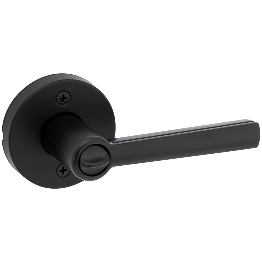 kwikset-740mrlrdt-s-alternate-image-172 kwikset-740mrlrdt-s-alternate-image-172