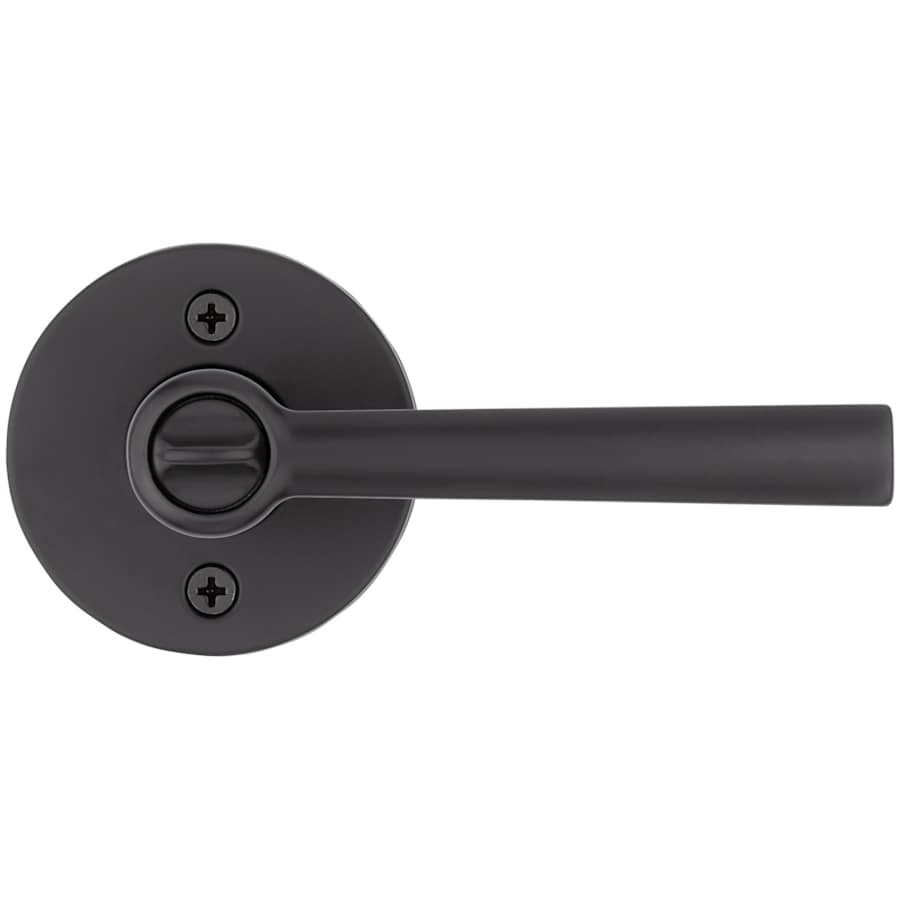 kwikset-740mrlrdt-s-alternate-image-173