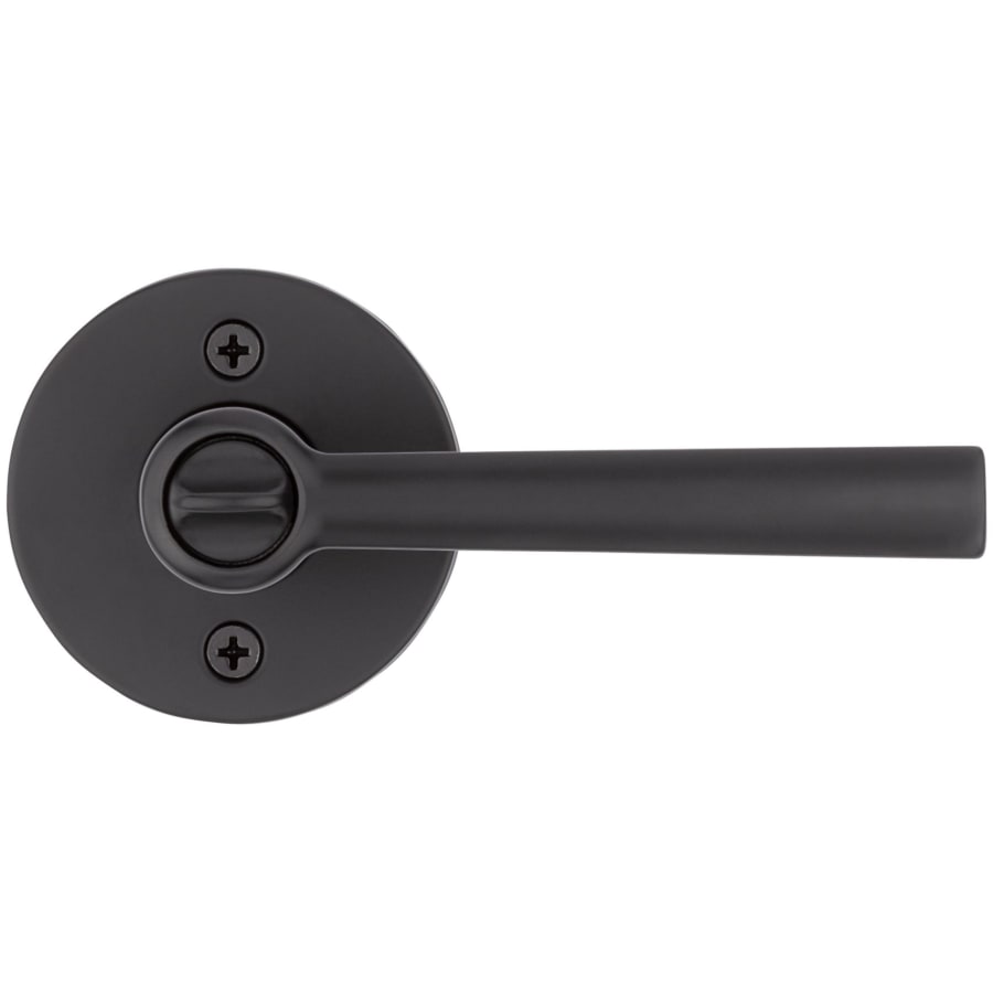 kwikset-740mrlrdt-s-alternate-image-173 kwikset-740mrlrdt-s-alternate-image-173