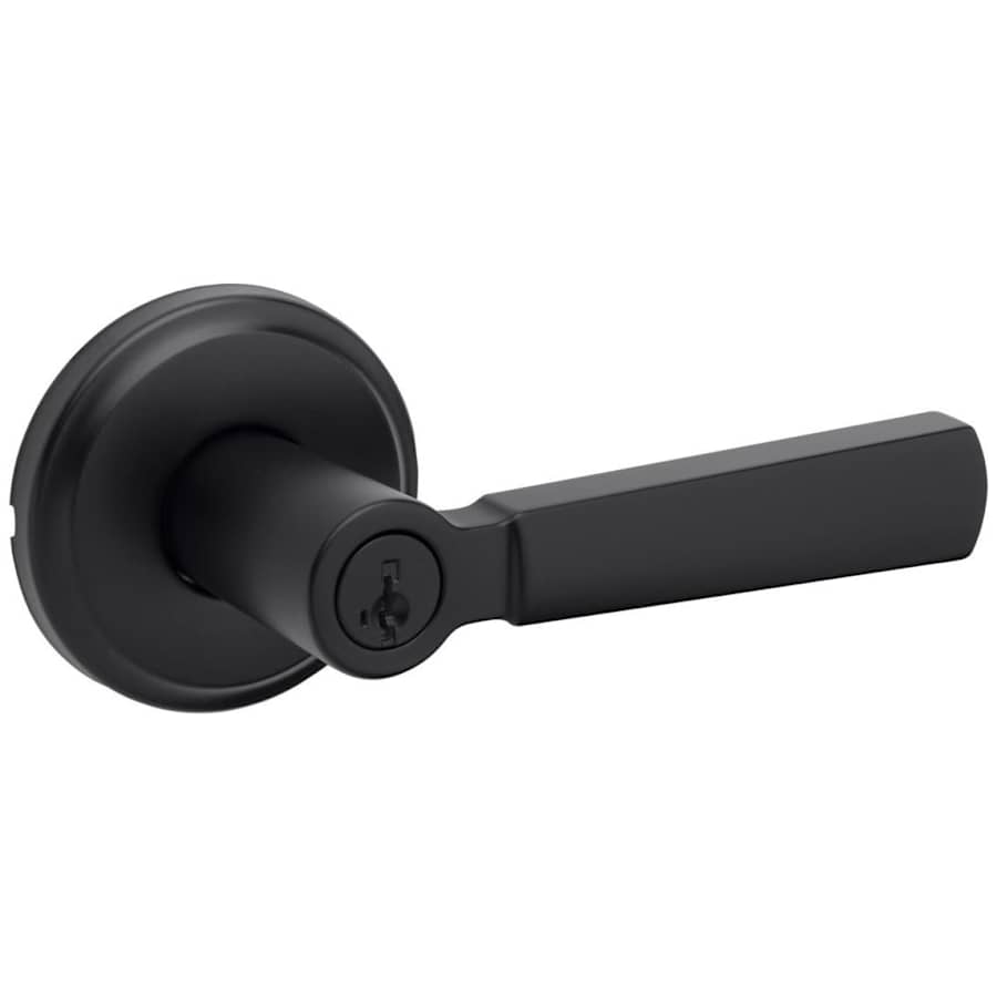 kwikset-740phl-514s-3071863