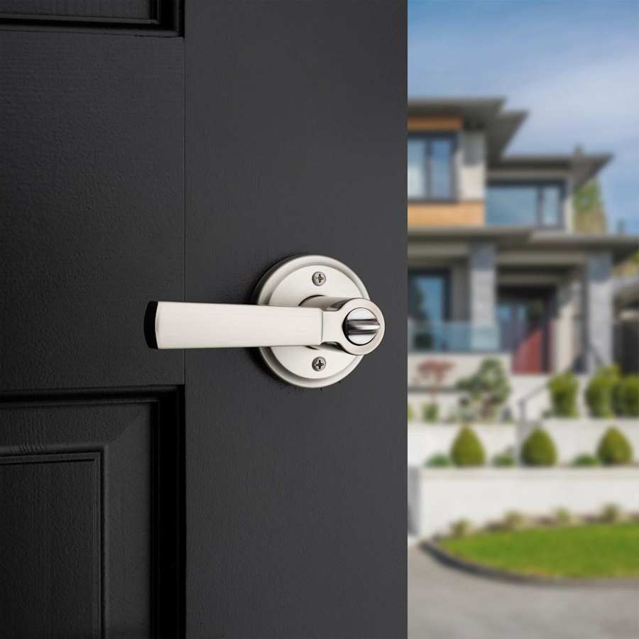 kwikset-740phl-s-alternate-image-203