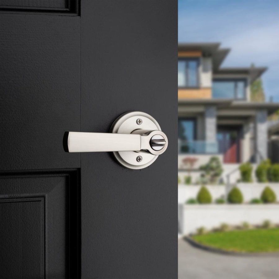 kwikset-740phl-s-alternate-image-203 kwikset-740phl-s-alternate-image-203
