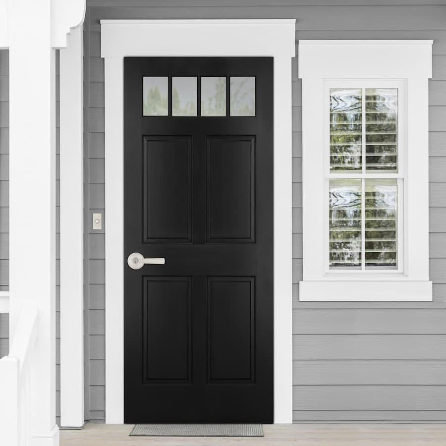 kwikset-740phl-s-alternate-image-204