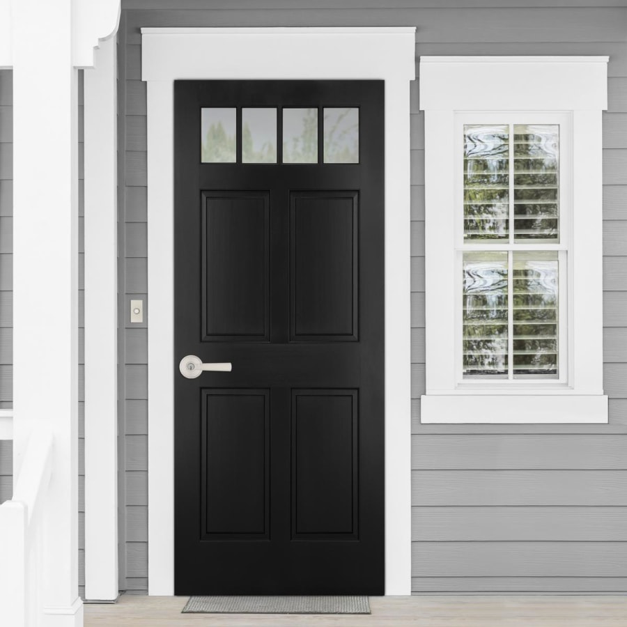 kwikset-740phl-s-alternate-image-204 kwikset-740phl-s-alternate-image-204