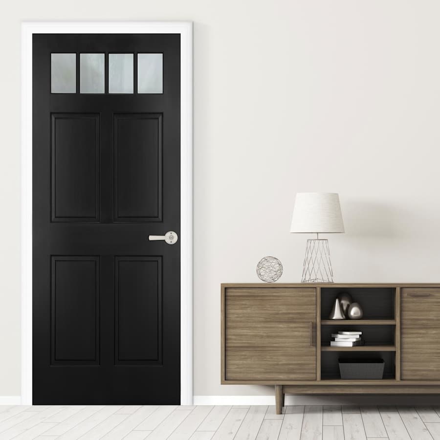 kwikset-740phl-s-alternate-image-205
