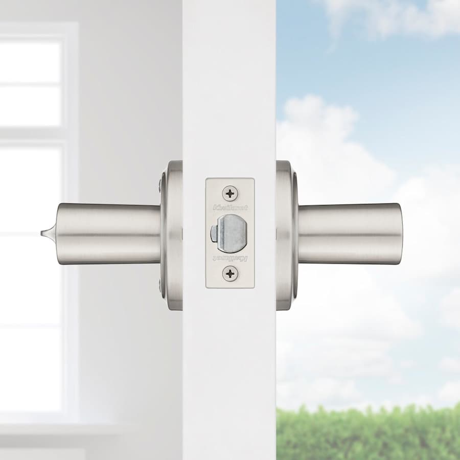 kwikset-740phl-s-alternate-image-206