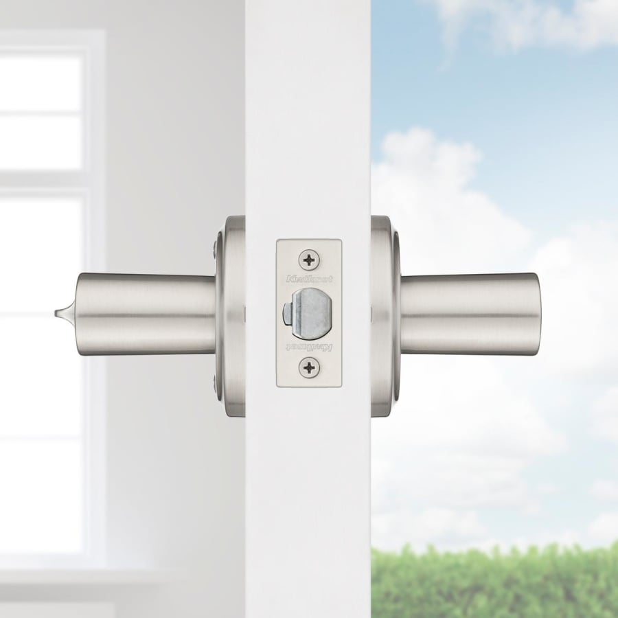 kwikset-740phl-s-alternate-image-206 kwikset-740phl-s-alternate-image-206