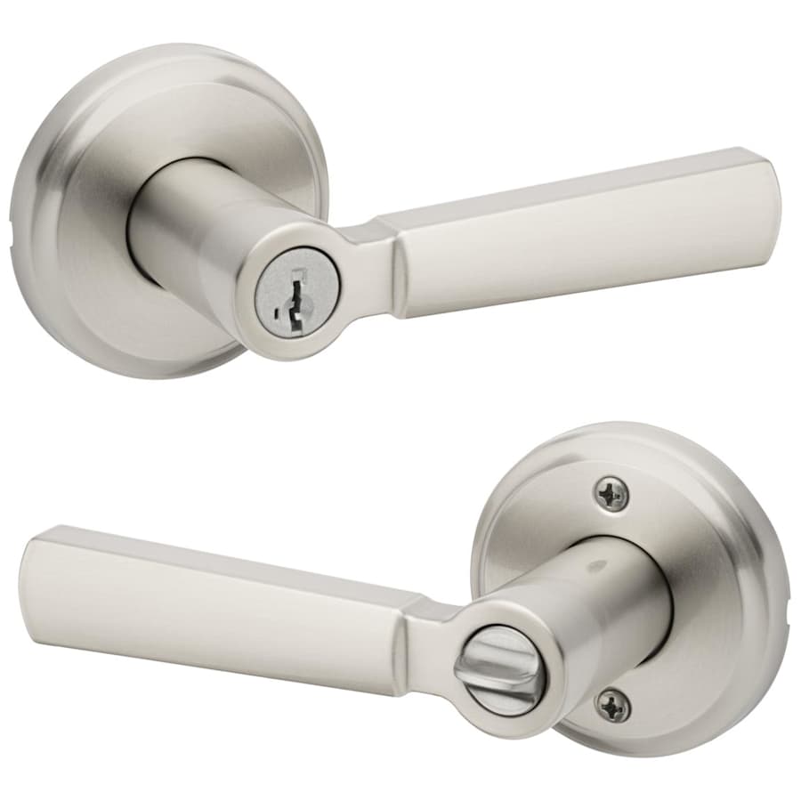 kwikset-740phl-s-alternate-image-207