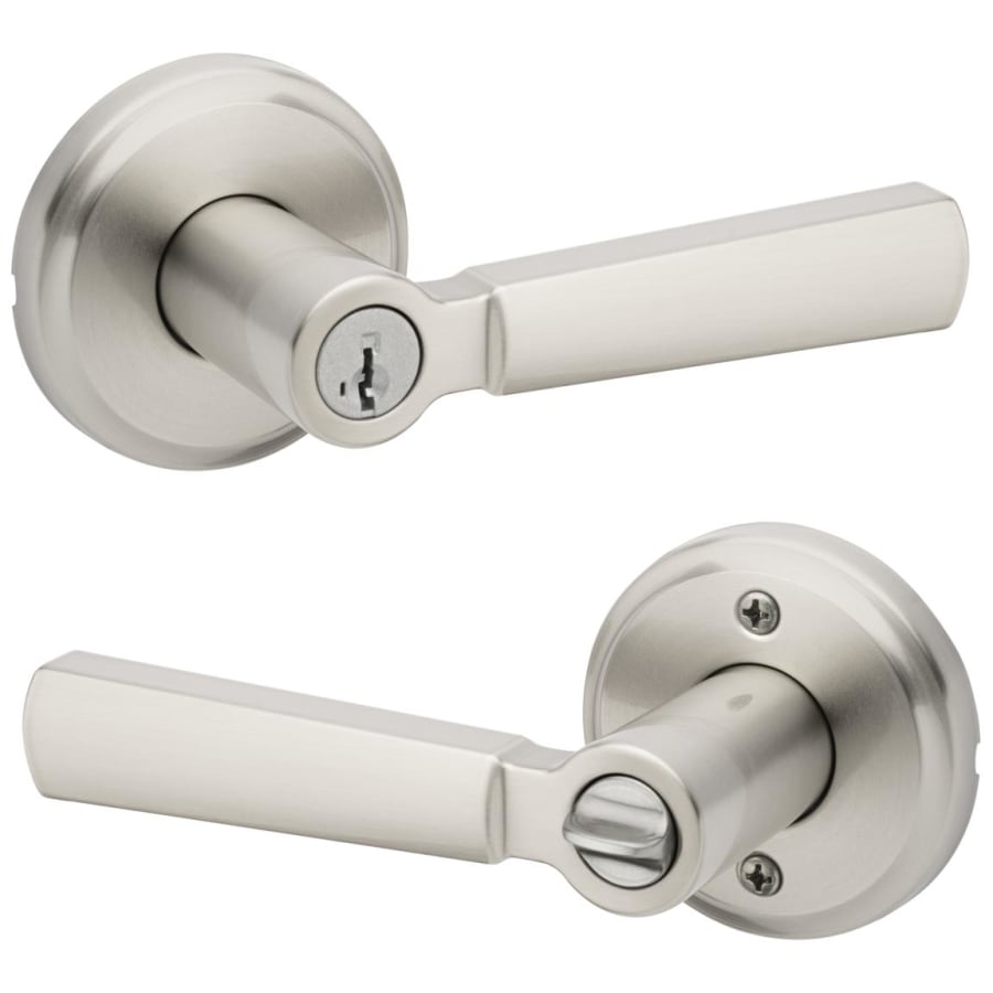 kwikset-740phl-s-alternate-image-207 kwikset-740phl-s-alternate-image-207