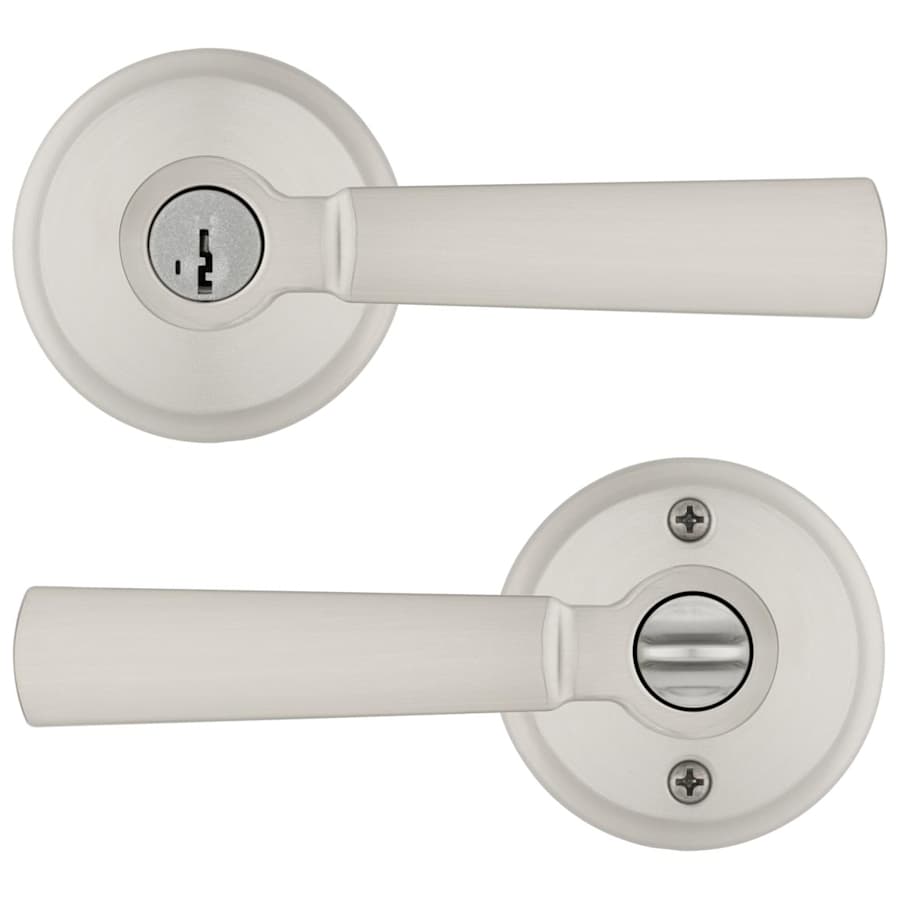 kwikset-740phl-s-alternate-image-208