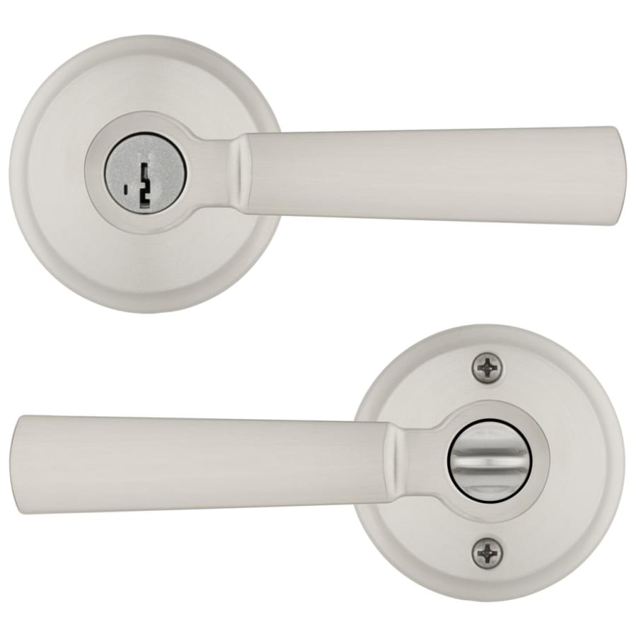 kwikset-740phl-s-alternate-image-208 kwikset-740phl-s-alternate-image-208