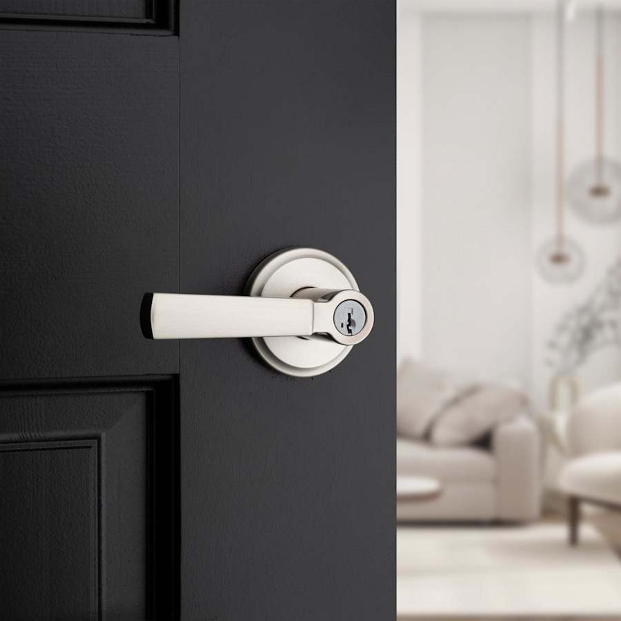 kwikset-740phl-s-alternate-image-209