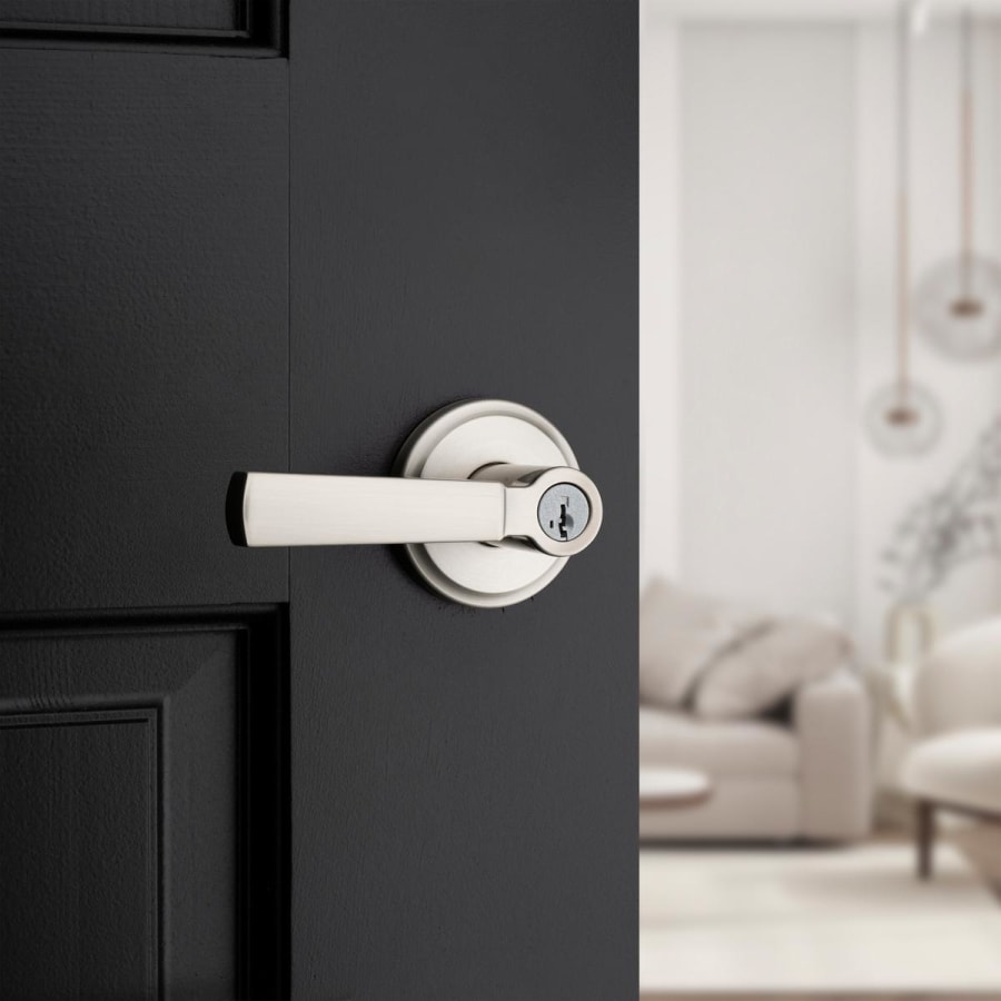 kwikset-740phl-s-alternate-image-209 kwikset-740phl-s-alternate-image-209