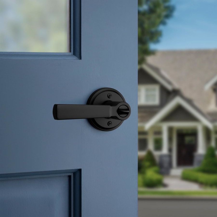 kwikset-740phl-s-alternate-image-210 kwikset-740phl-s-alternate-image-210