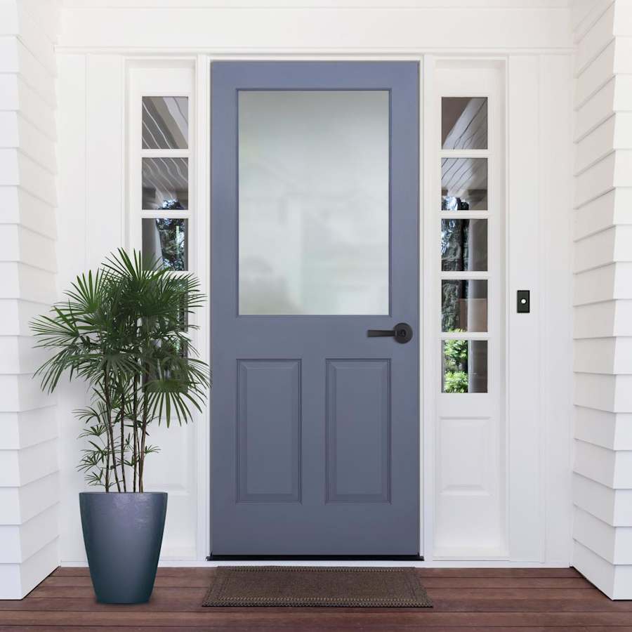 kwikset-740phl-s-alternate-image-211