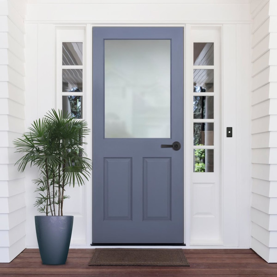 kwikset-740phl-s-alternate-image-211 kwikset-740phl-s-alternate-image-211