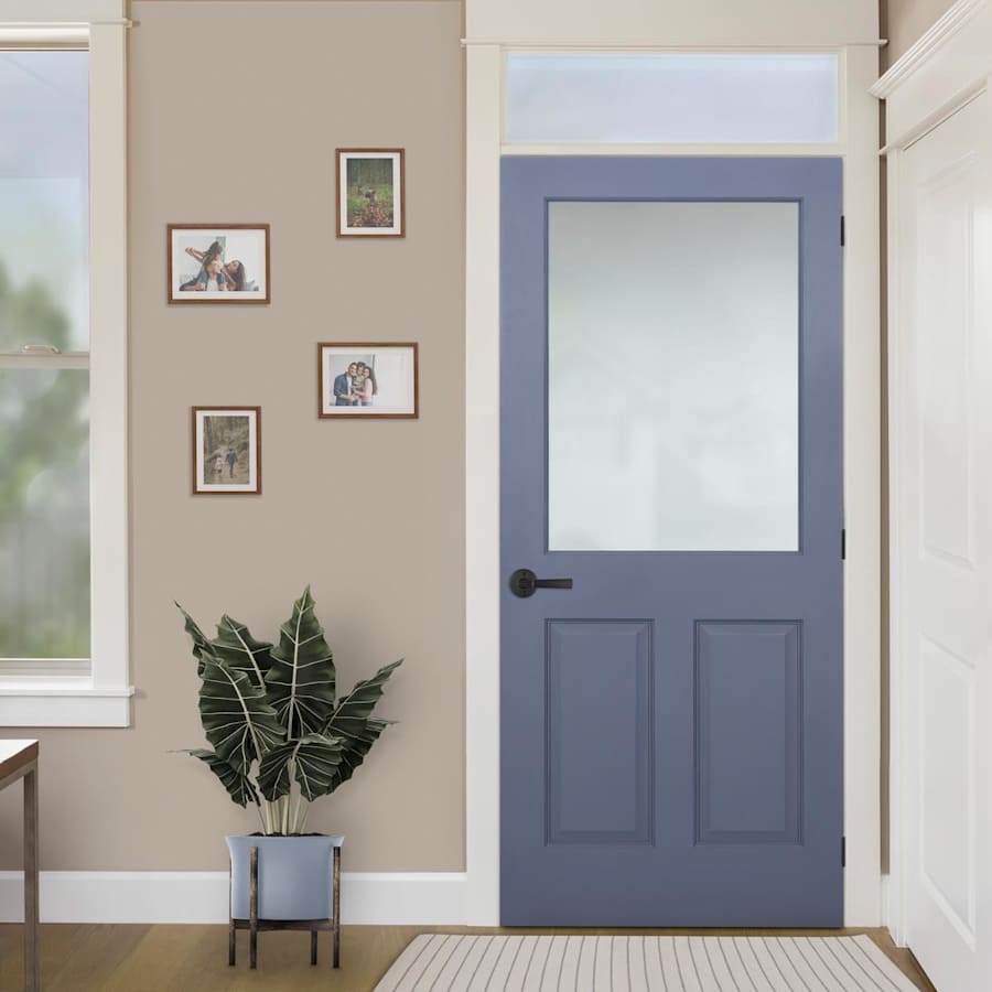 kwikset-740phl-s-alternate-image-212