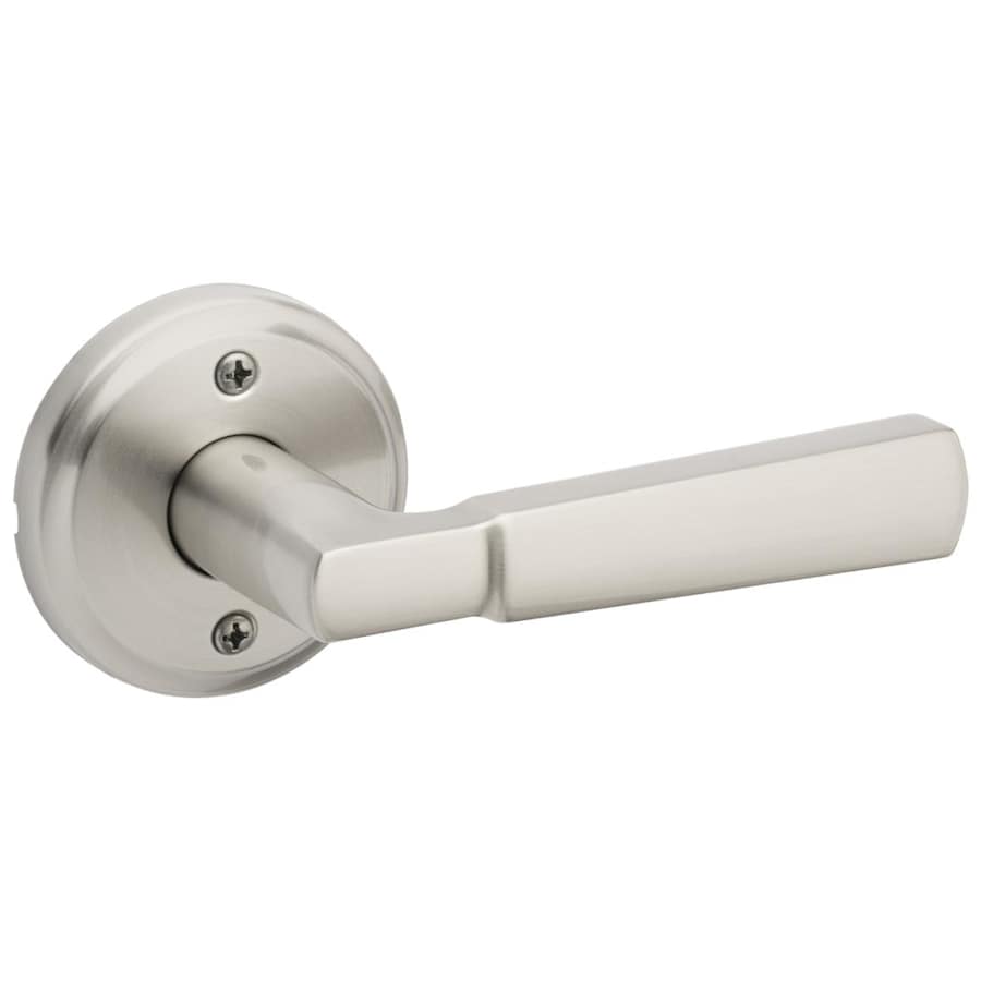 kwikset-740phl-s-alternate-image-213