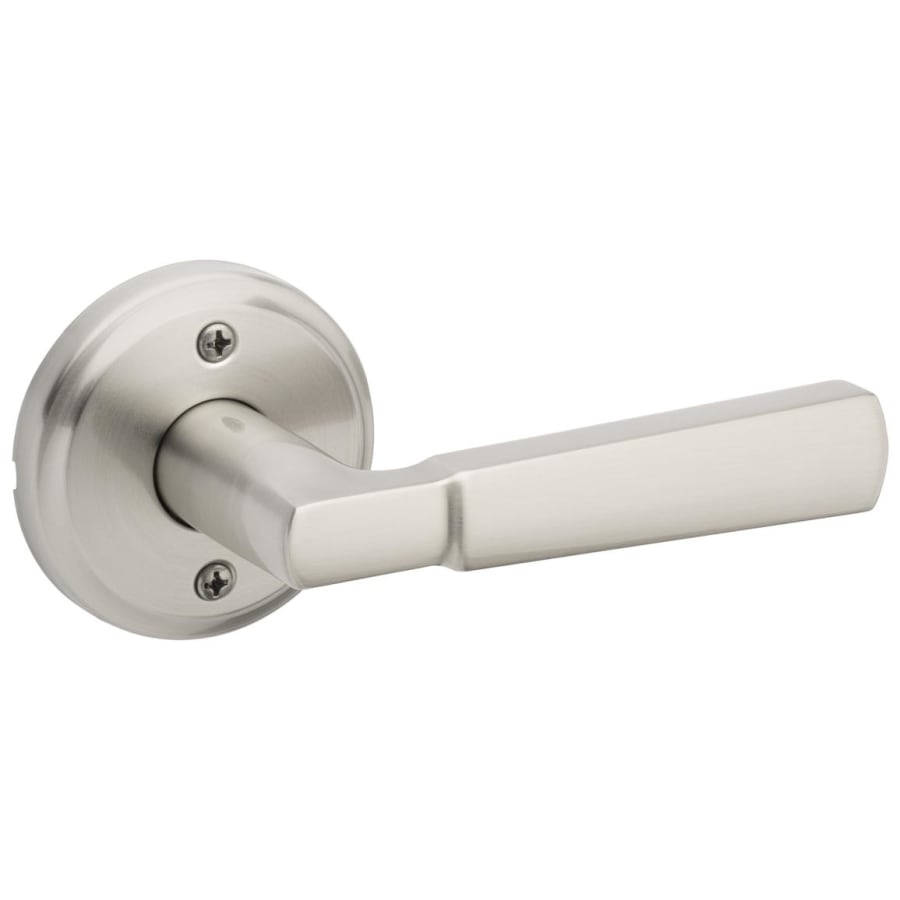 kwikset-740phl-s-alternate-image-213 kwikset-740phl-s-alternate-image-213