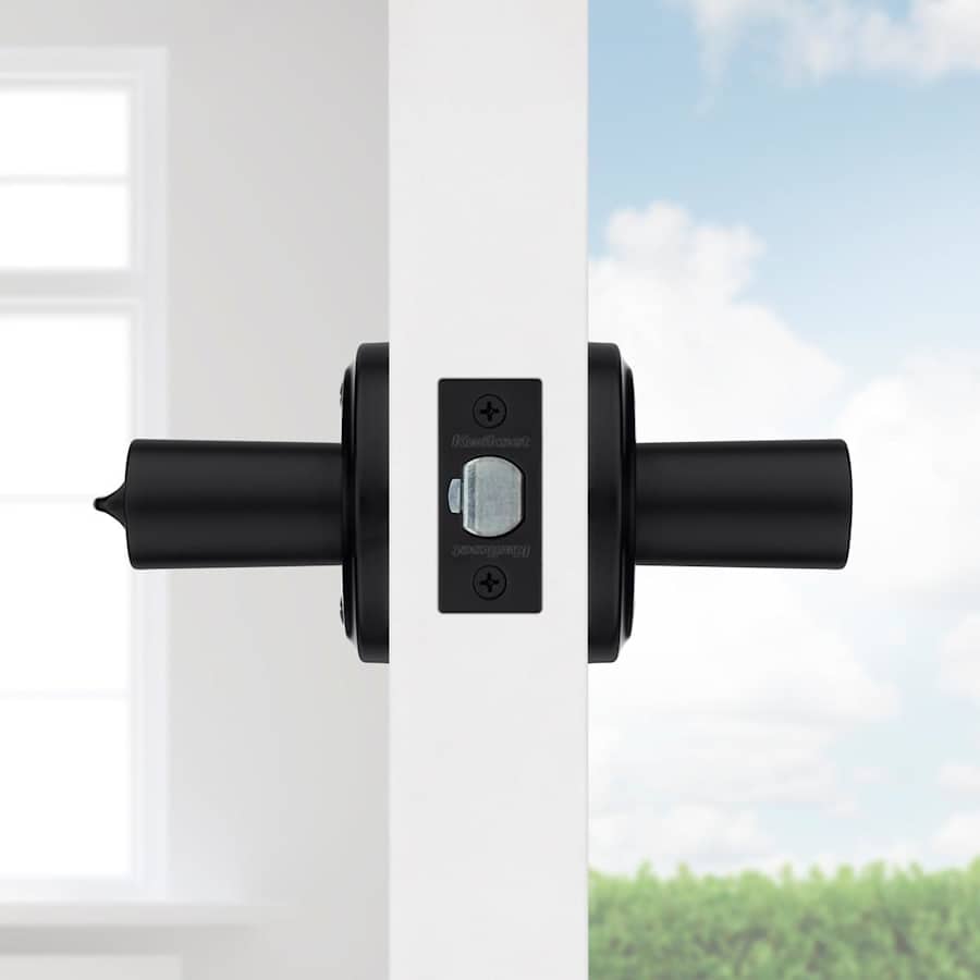 kwikset-740phl-s-alternate-image-214