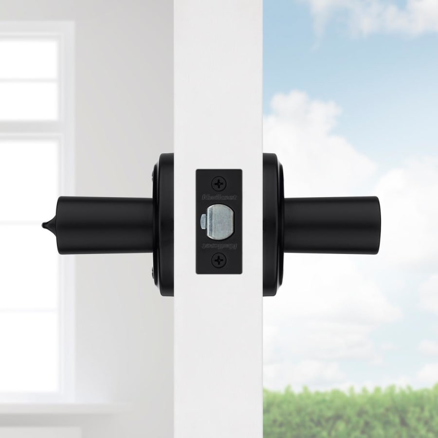 kwikset-740phl-s-alternate-image-214 kwikset-740phl-s-alternate-image-214