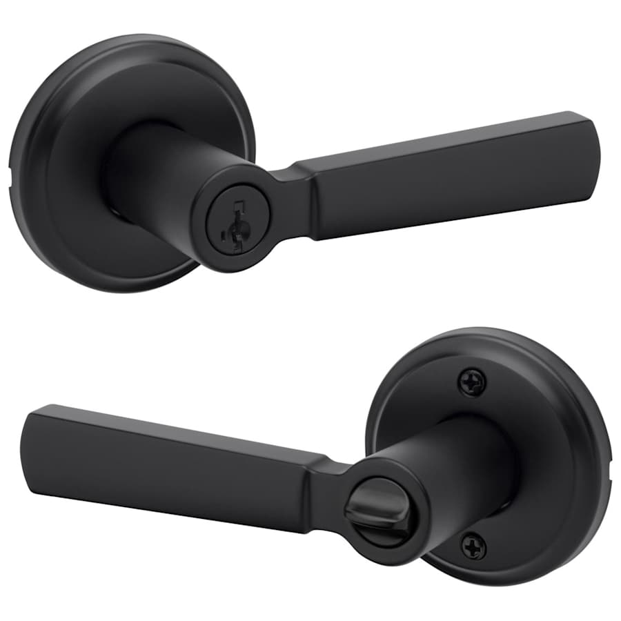 kwikset-740phl-s-alternate-image-215