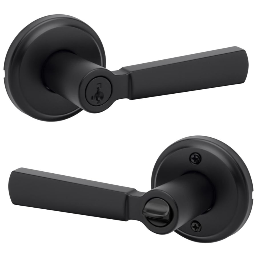 kwikset-740phl-s-alternate-image-215 kwikset-740phl-s-alternate-image-215
