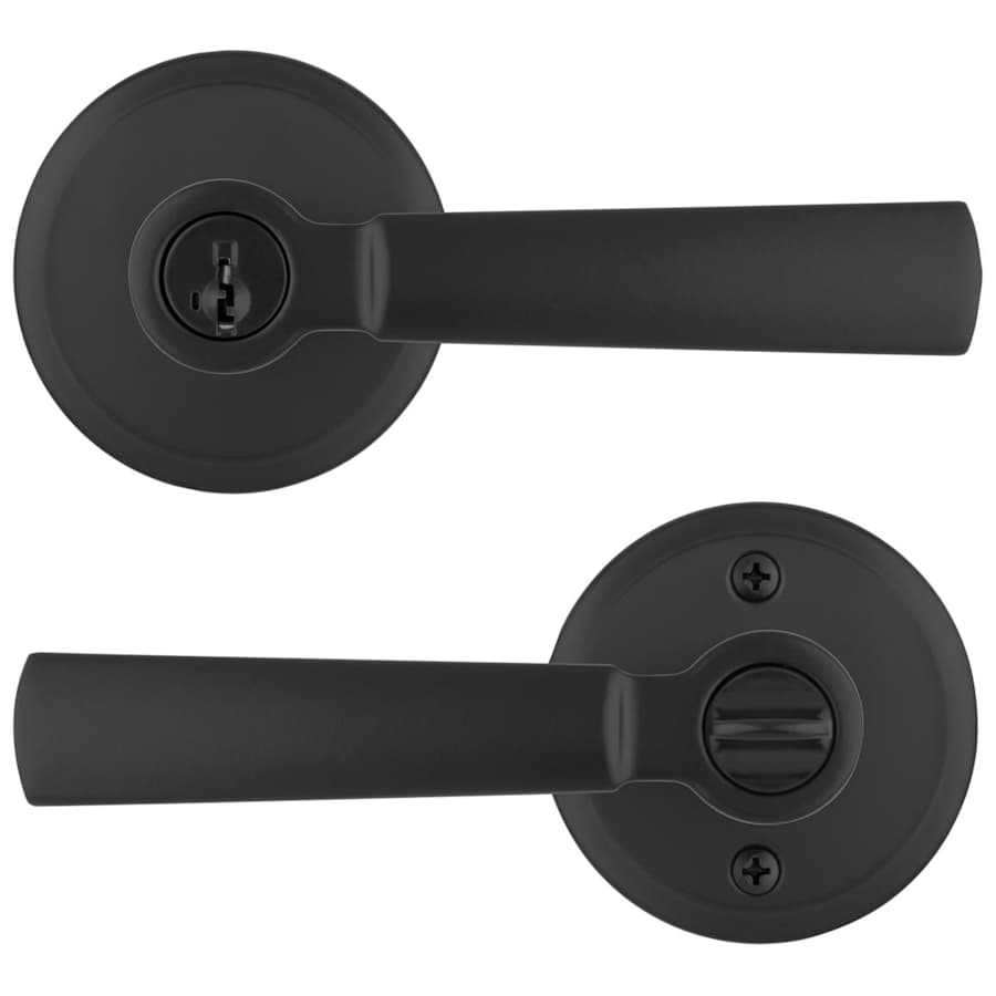 kwikset-740phl-s-alternate-image-216