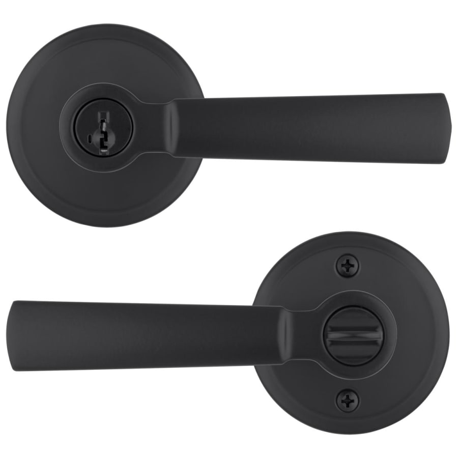 kwikset-740phl-s-alternate-image-216 kwikset-740phl-s-alternate-image-216