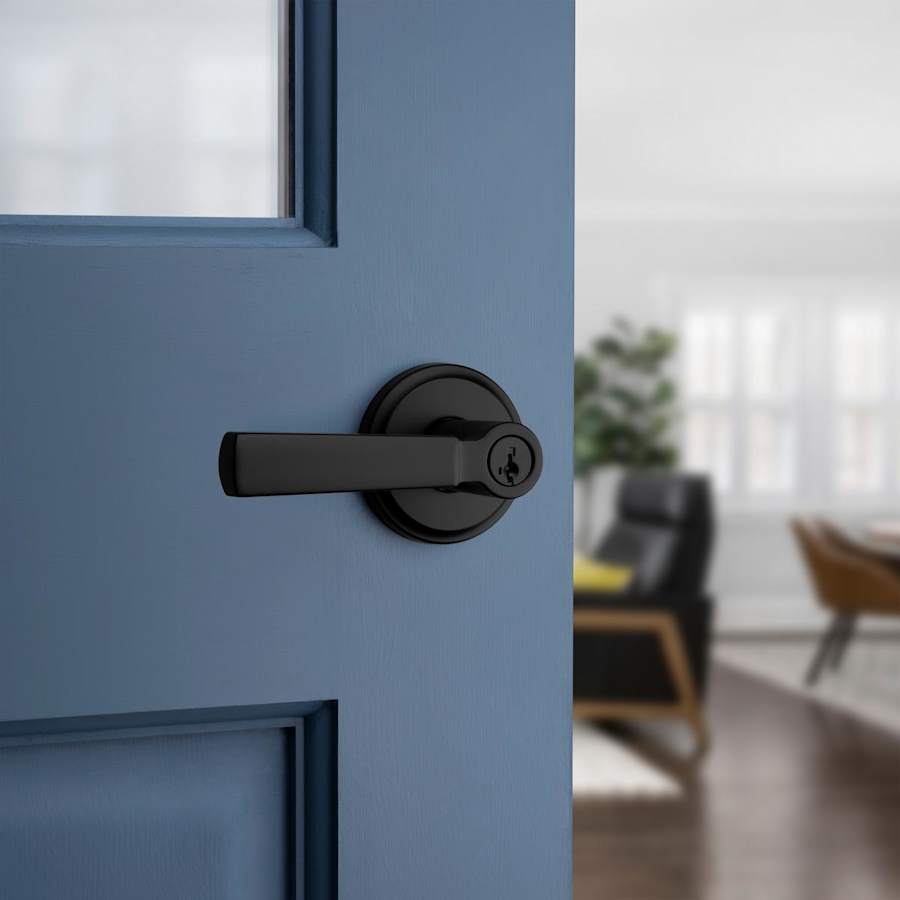 kwikset-740phl-s-alternate-image-217