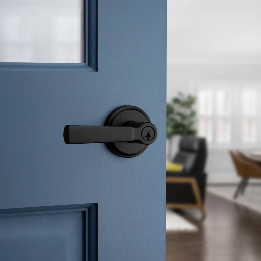 kwikset-740phl-s-alternate-image-217 kwikset-740phl-s-alternate-image-217