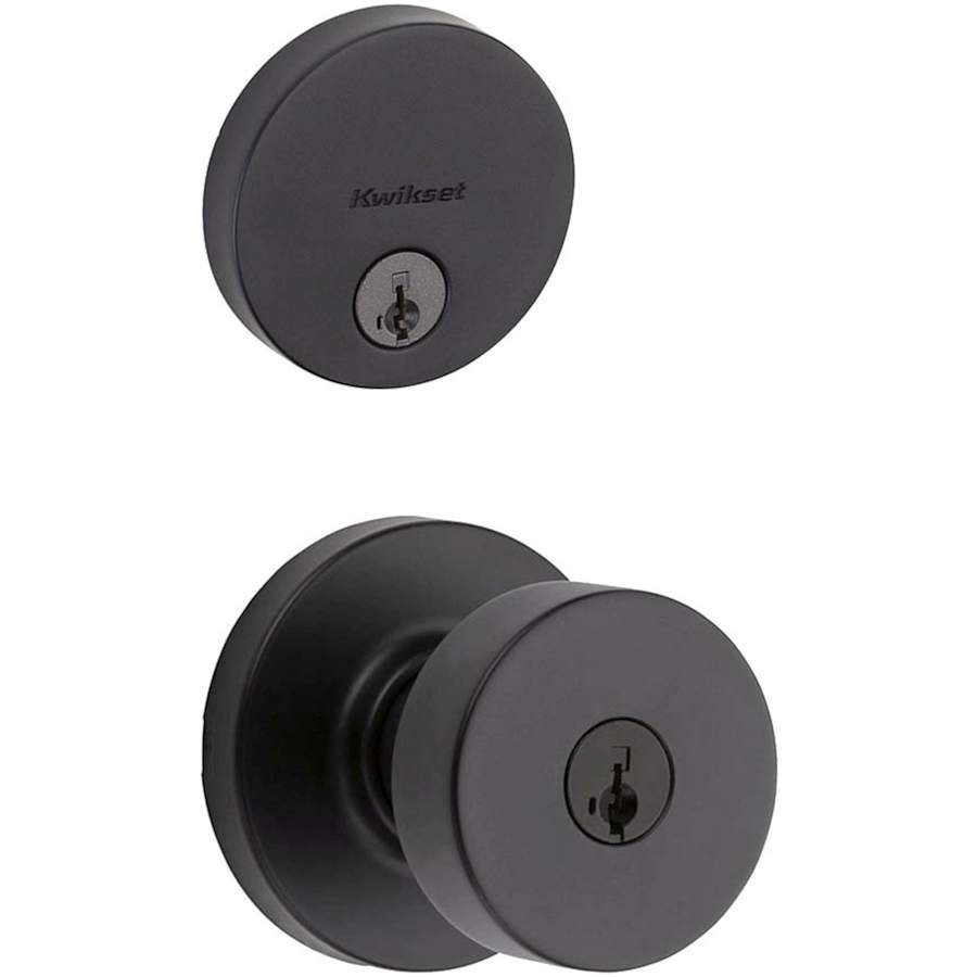 kwikset-740pskrdt-258rdt-514s-3071863