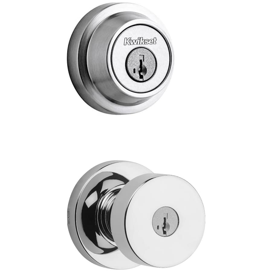 kwikset-740pskrdt-660rdt-26s-3071863 kwikset-740pskrdt-660rdt-26s-3071863