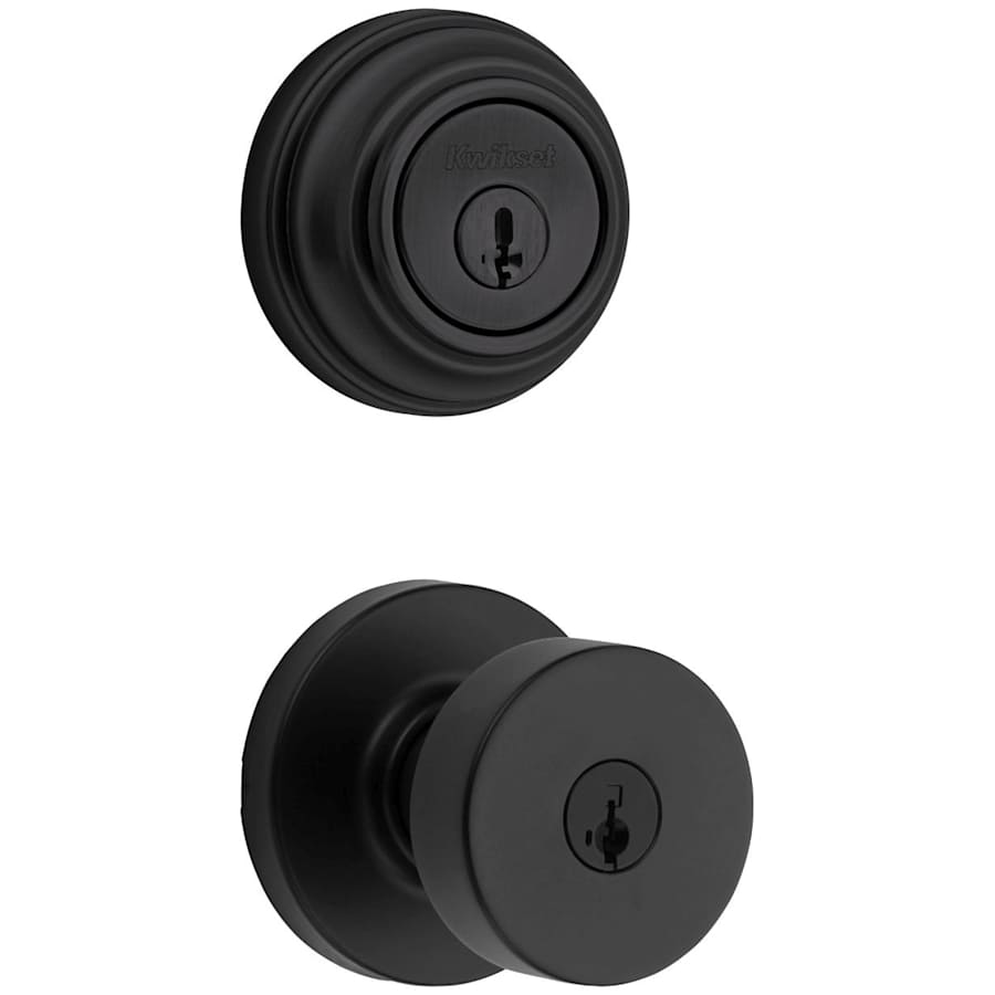 kwikset-740pskrdt-980-514s-3071863 kwikset-740pskrdt-980-514s-3071863