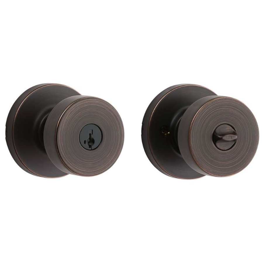 kwikset-740pskrdt-s-alternate-image-189 kwikset-740pskrdt-s-alternate-image-189