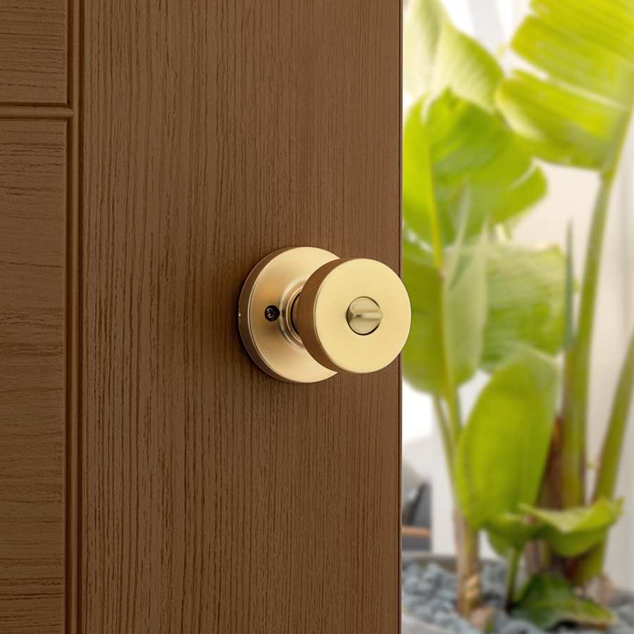 kwikset-740pskrdt-s-alternate-image-190