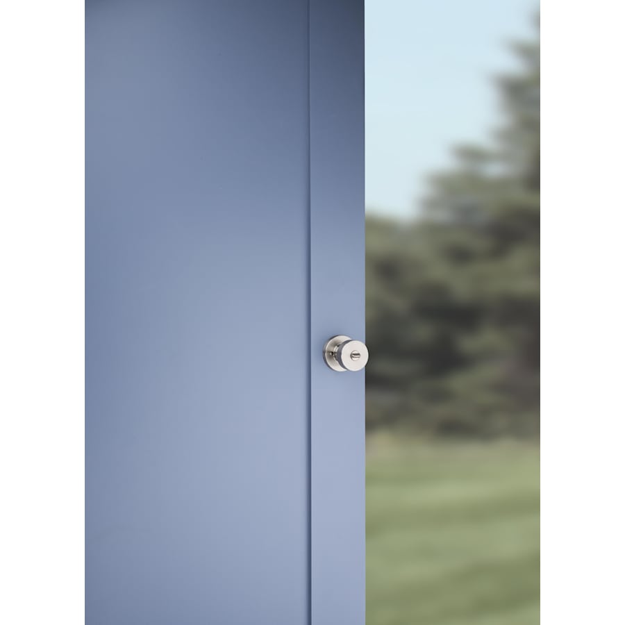 kwikset-740pskrdt-s-alternate-image-191 kwikset-740pskrdt-s-alternate-image-191