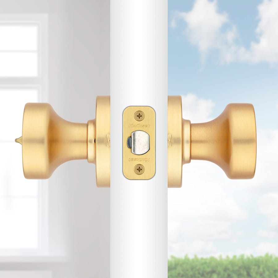 kwikset-740pskrdt-s-alternate-image-192