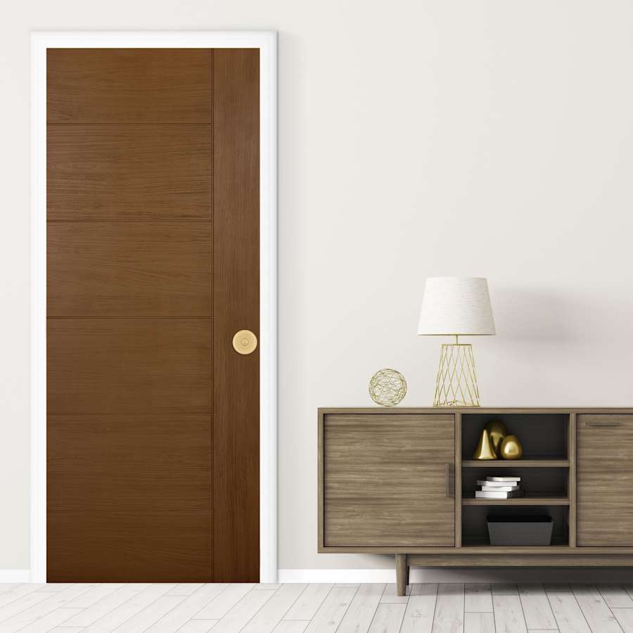 kwikset-740pskrdt-s-alternate-image-193