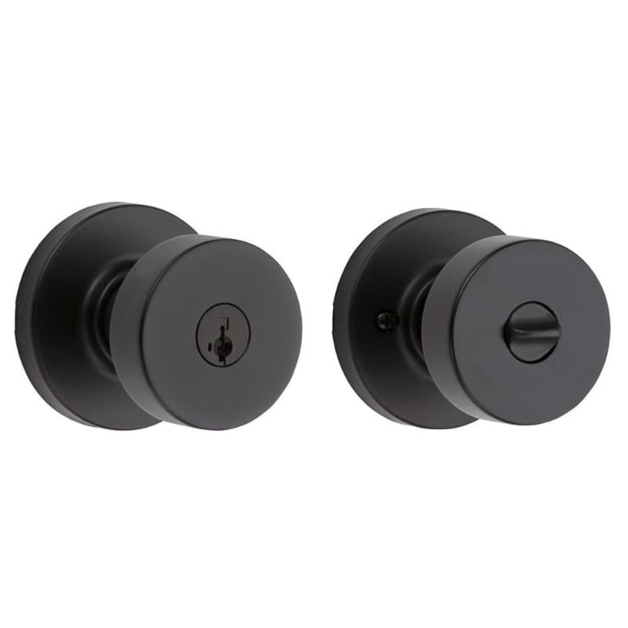 kwikset-740pskrdt-s-alternate-image-194 kwikset-740pskrdt-s-alternate-image-194