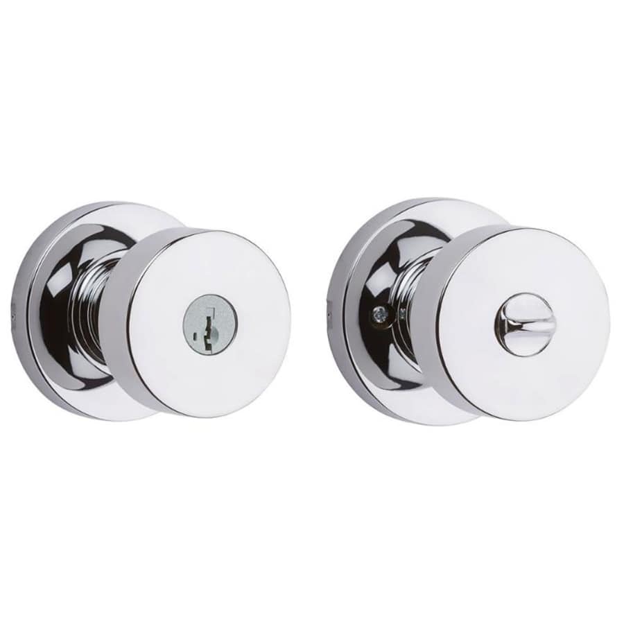 kwikset-740pskrdt-s-alternate-image-195