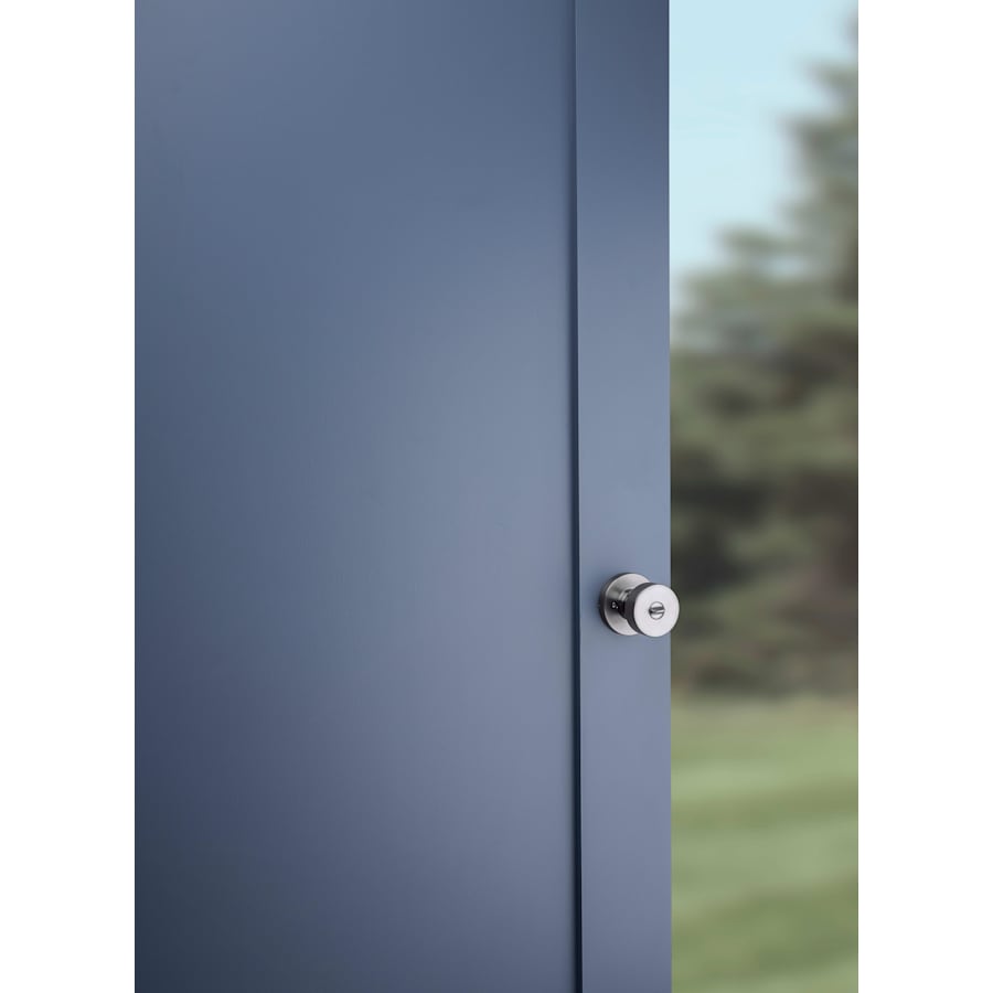 kwikset-740pskrdt-s-alternate-image-196