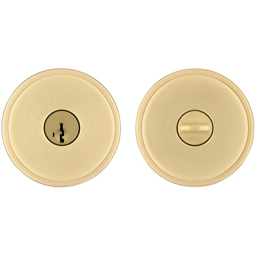 kwikset-740pskrdt-s-alternate-image-197