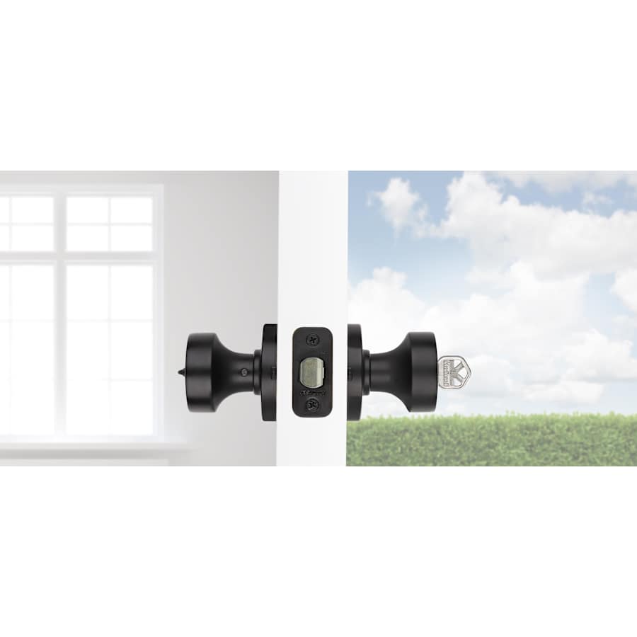 kwikset-740pskrdt-s-alternate-image-198 kwikset-740pskrdt-s-alternate-image-198