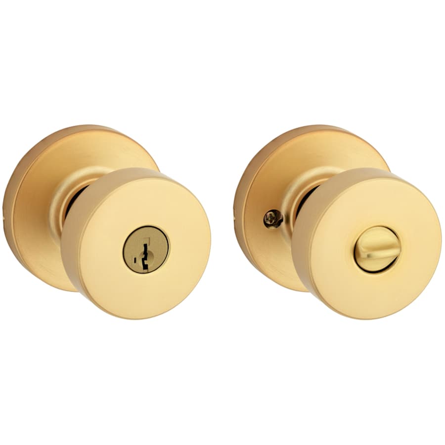 kwikset-740pskrdt-s-alternate-image-199 kwikset-740pskrdt-s-alternate-image-199