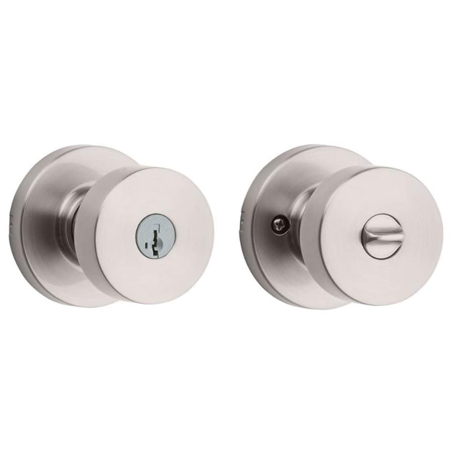 kwikset-740pskrdt-s-alternate-image-200 kwikset-740pskrdt-s-alternate-image-200