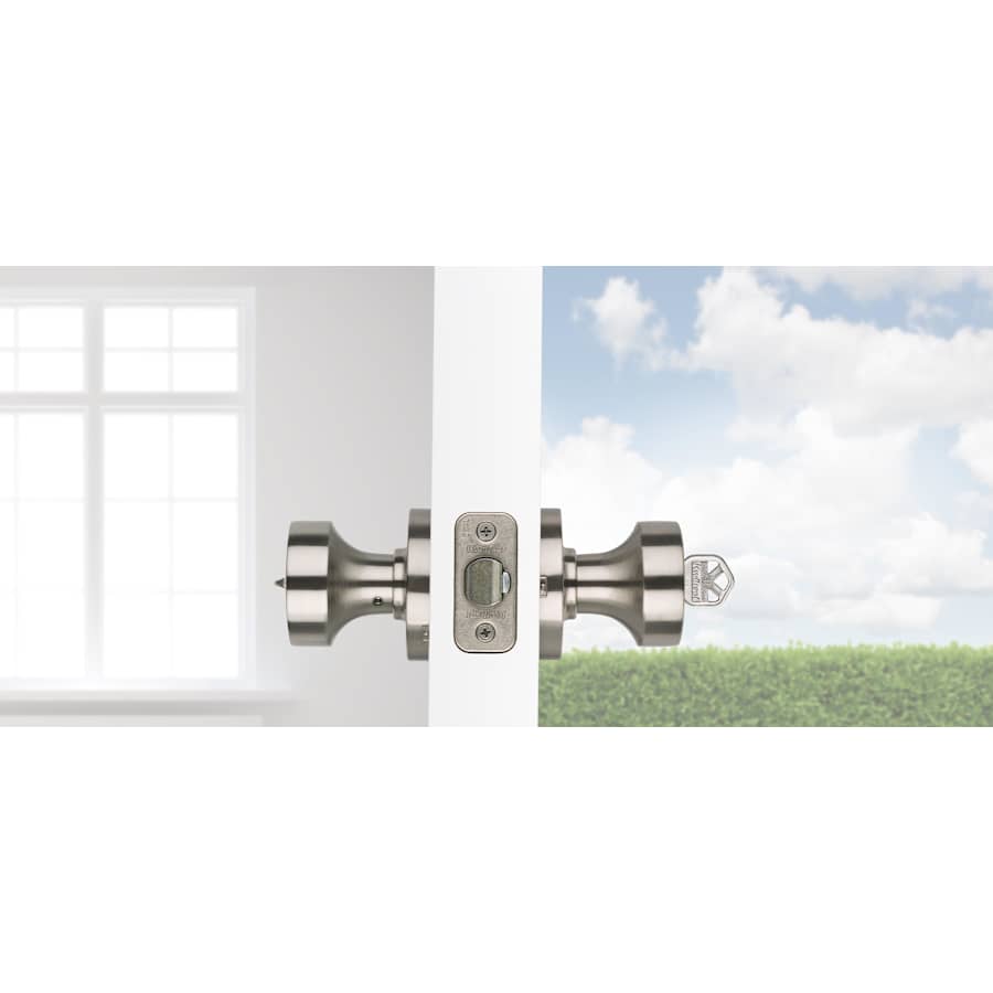kwikset-740pskrdt-s-alternate-image-201