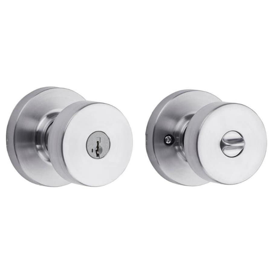 kwikset-740pskrdt-s-alternate-image-202